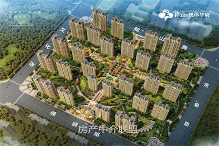 实小，恒隆广场附近3室2厅1卫43.8万120m2出售